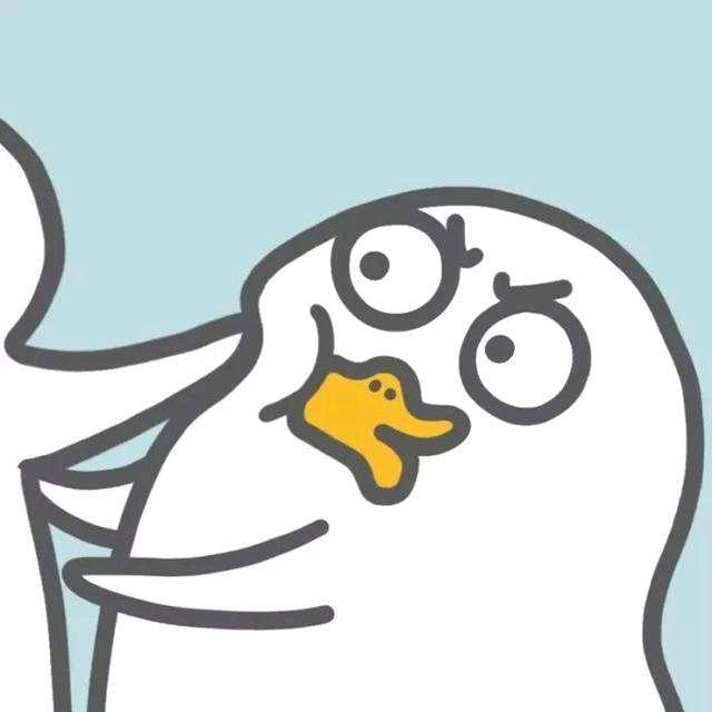 笙笙钟鸣（勇哥歌迷铁粉）