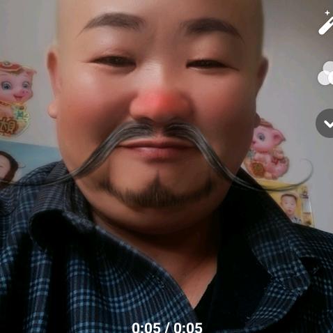 滚滚汾河南逝水