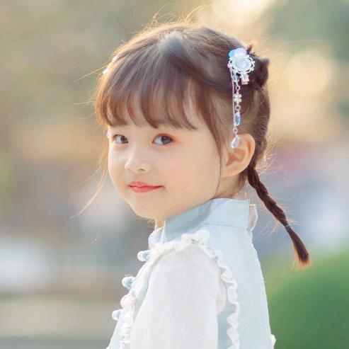 西子问