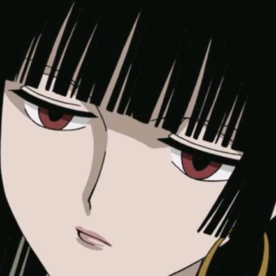 珂