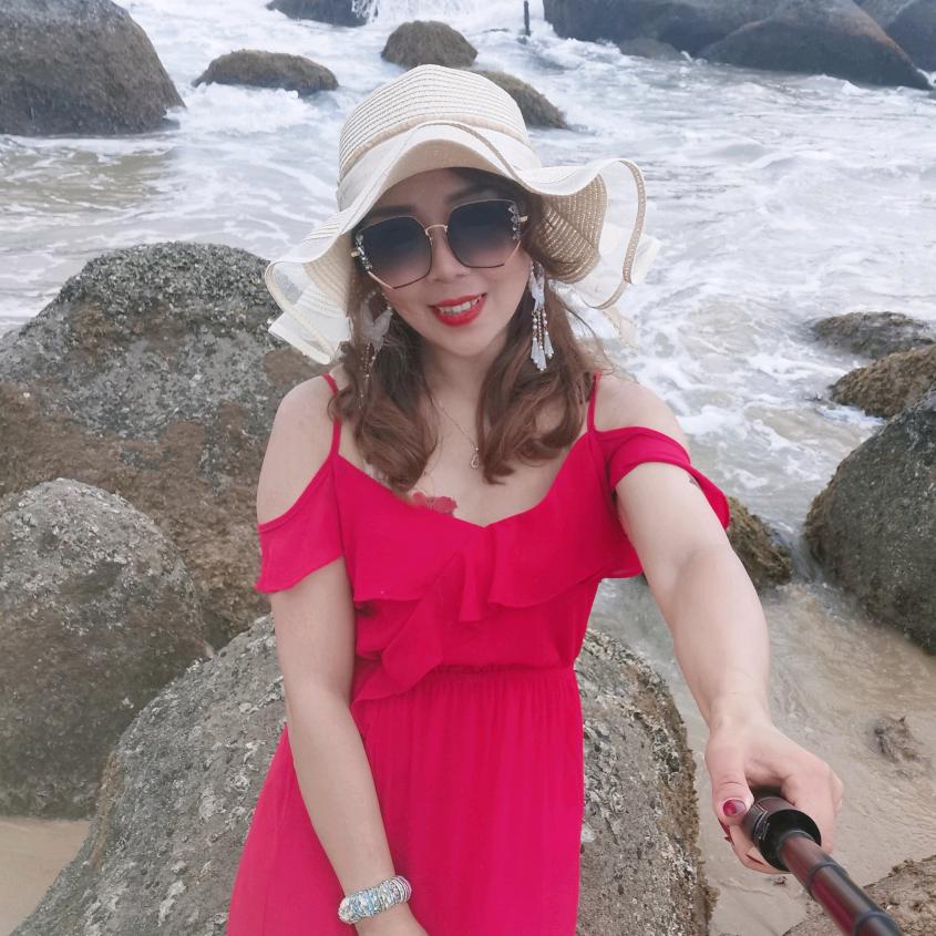 错觉～