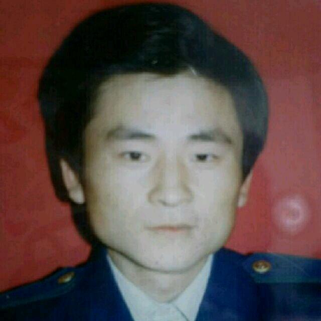 一帆风顺！