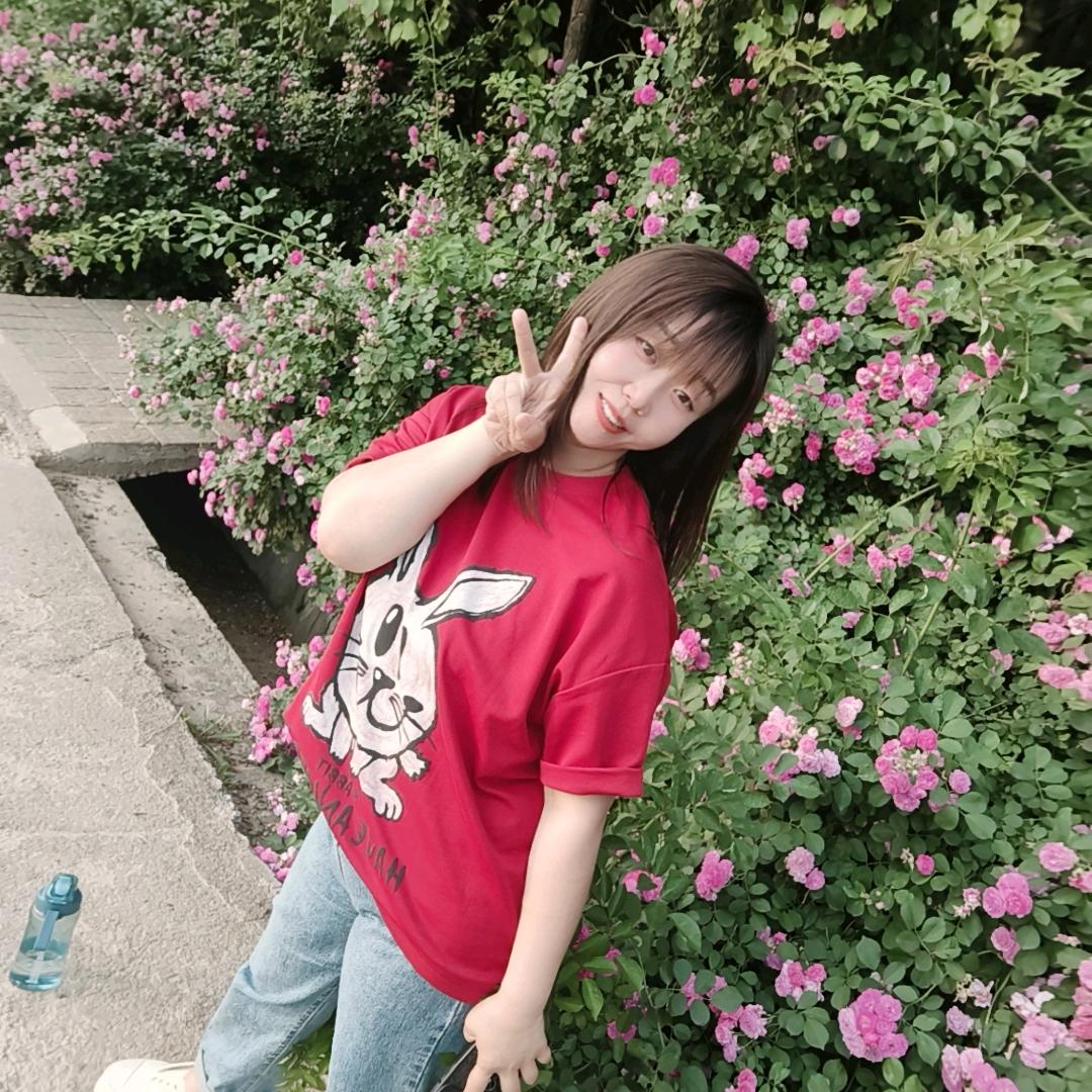 我若翱翔·扶摇直上