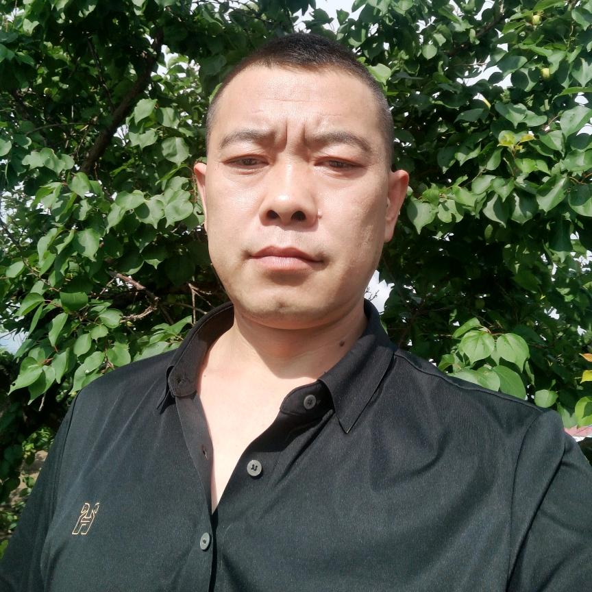 通榆汽修朱哥免拆治理烧机油
