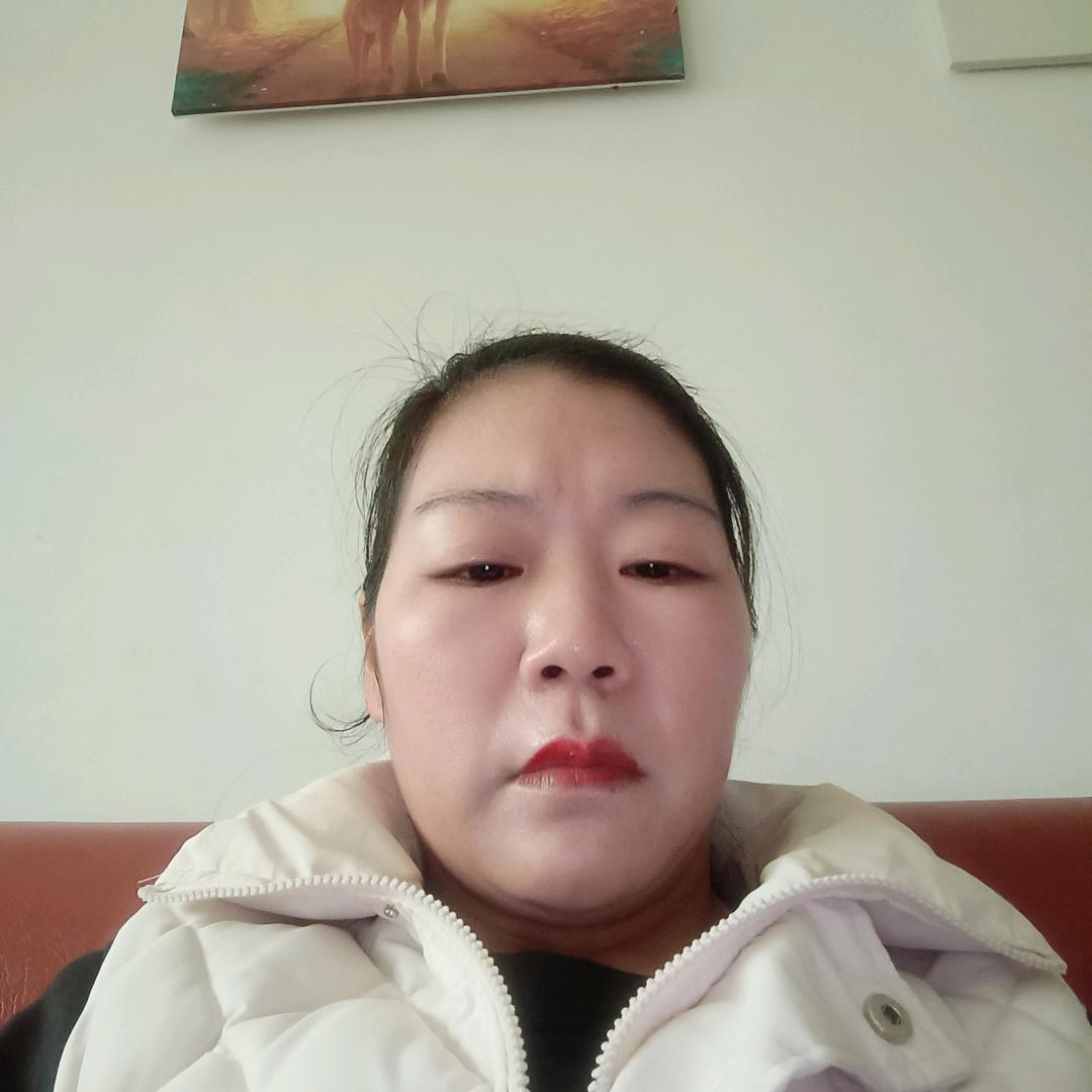 家政保洁  洪姐