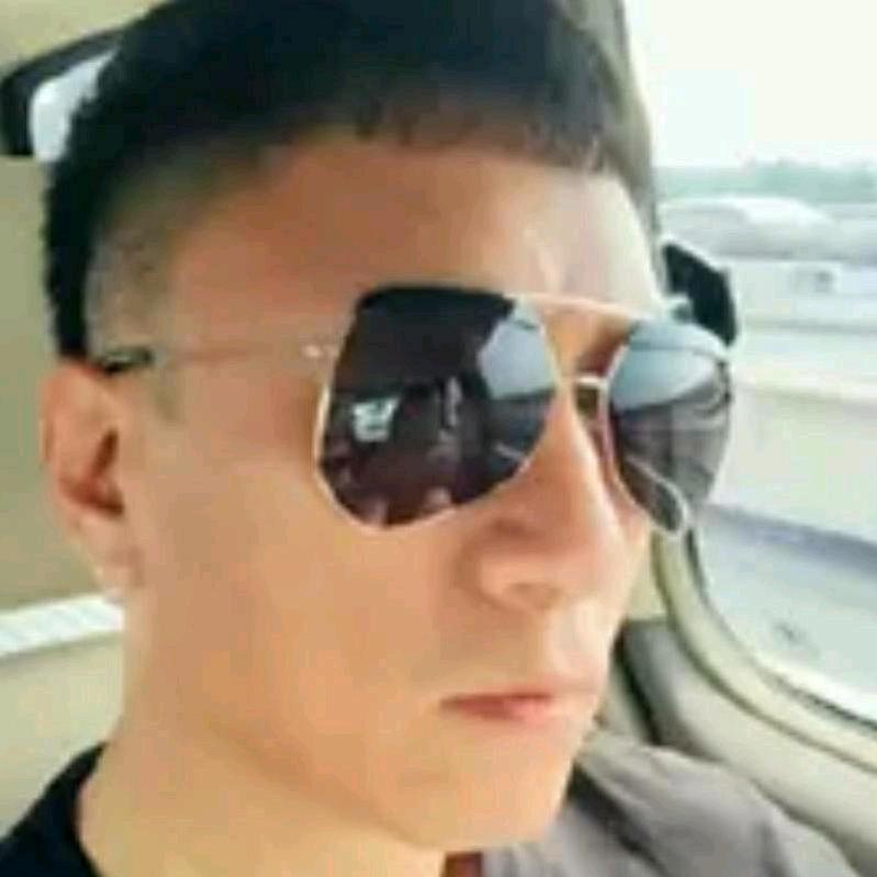紫气东来_