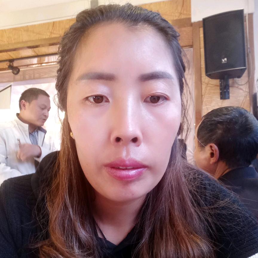 用户9046931302139