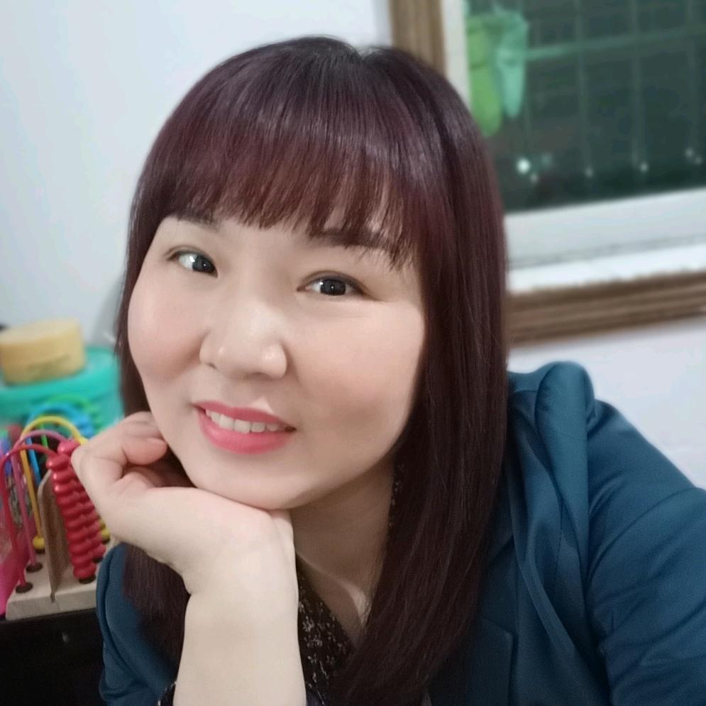 红红火火
