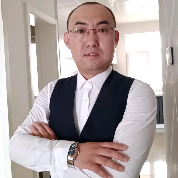 赤峰虎哥