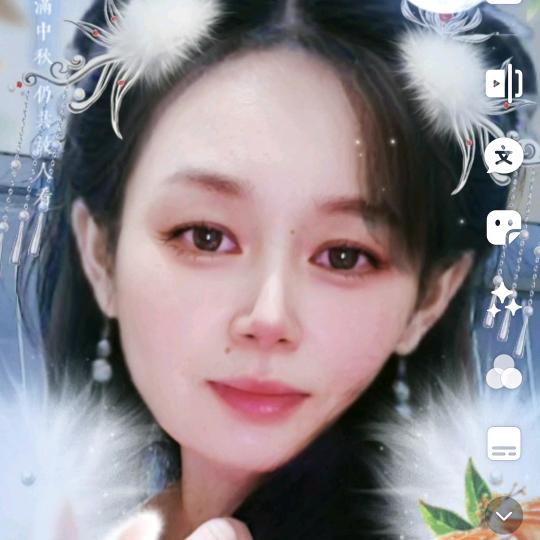 心心（生活）