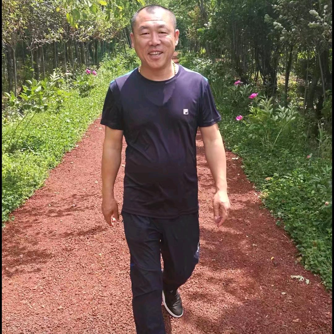 首邦齐翔家具漆，真正的白金家具漆