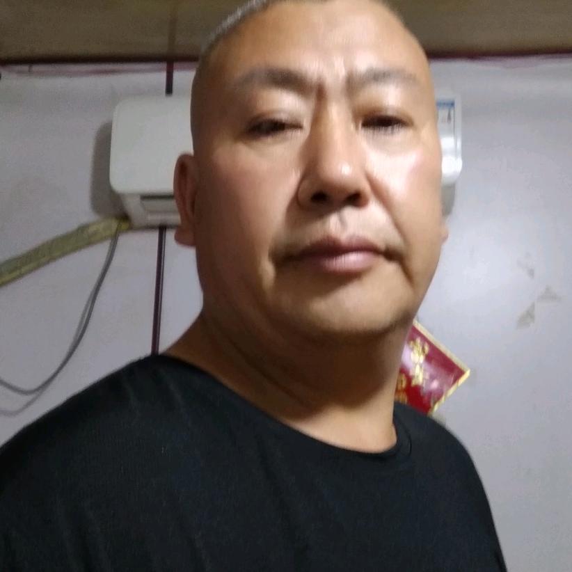 老刘烧烤666