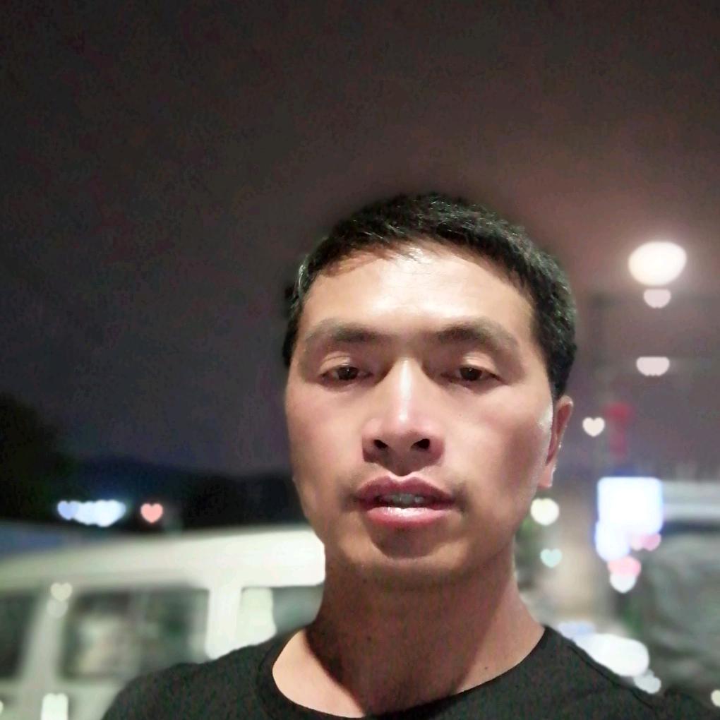 玖雨逢晴