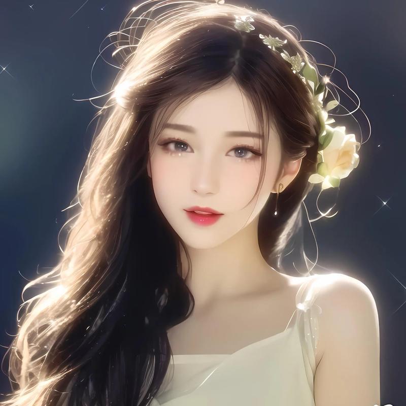 💋᭄ℒ赖໊✓你ꦿྀི一໊ᦗ生࿐