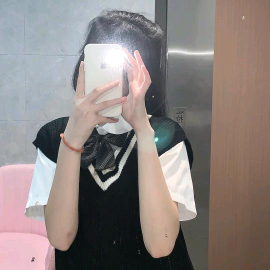 小陆爱吃糖