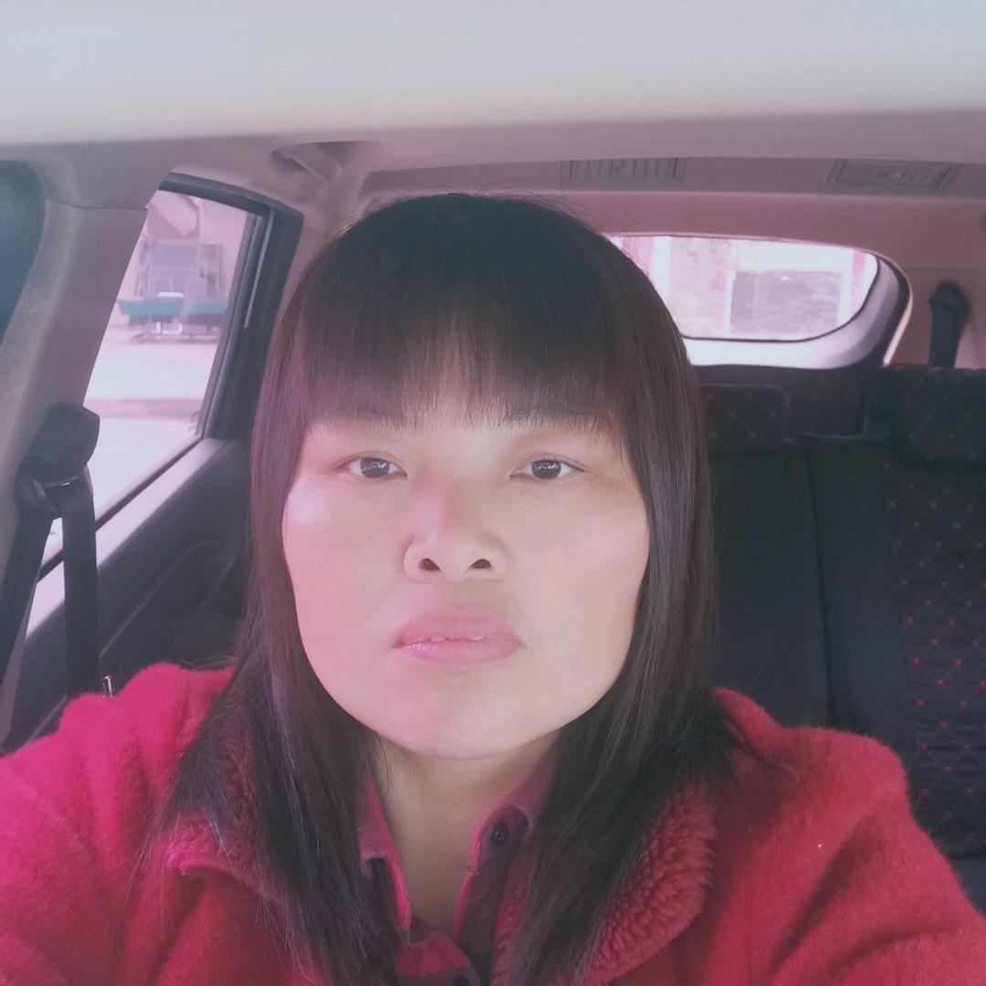 🌷🌷🥀沉默是金。🌈