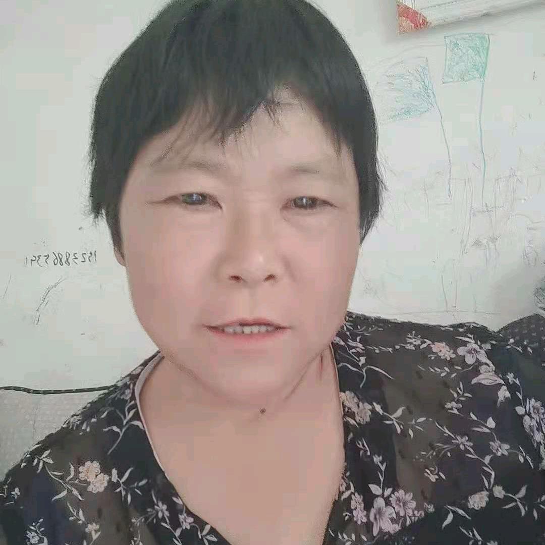 开心每一天
