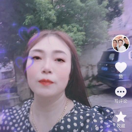 天天开心快乐每一天