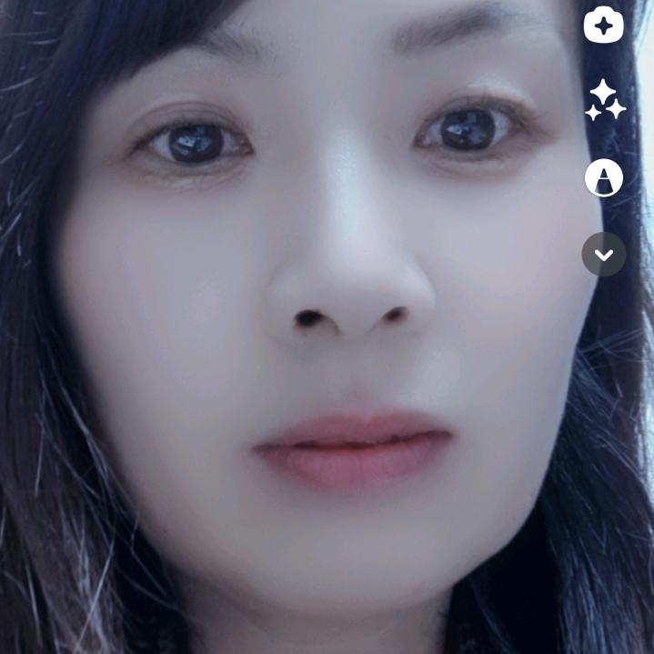 开💗就好