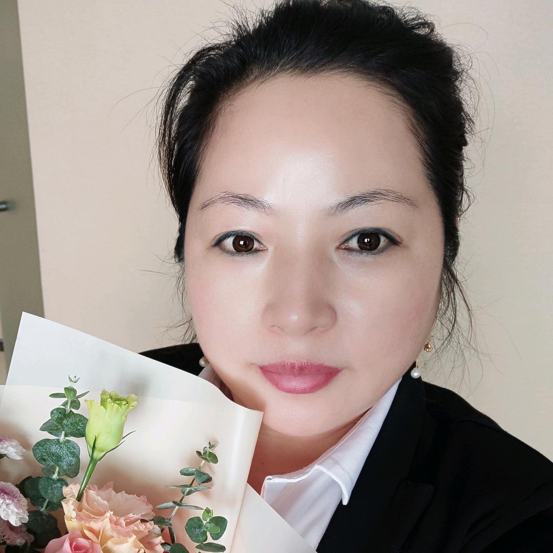 秀姐 好物优选