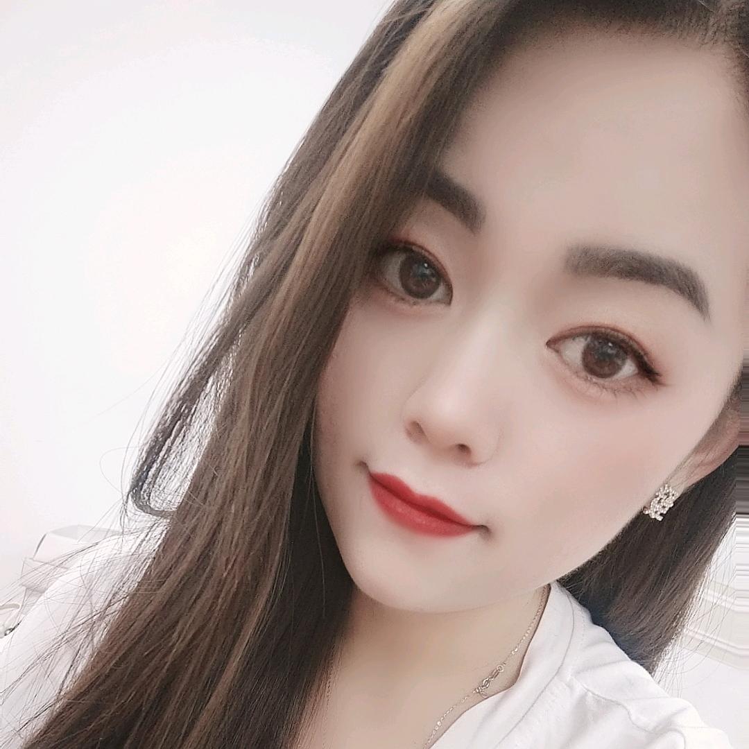 雪妹