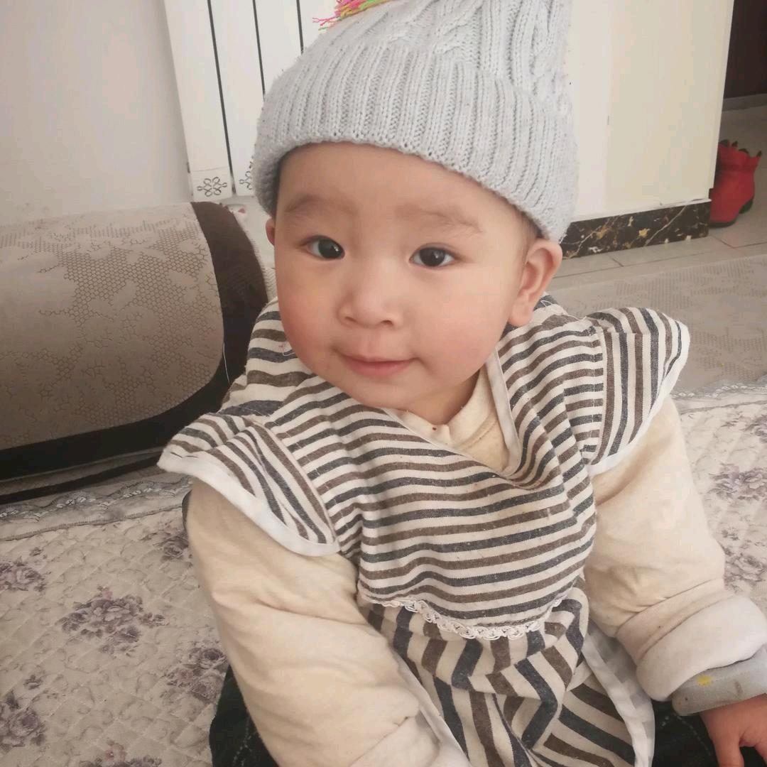 黑马