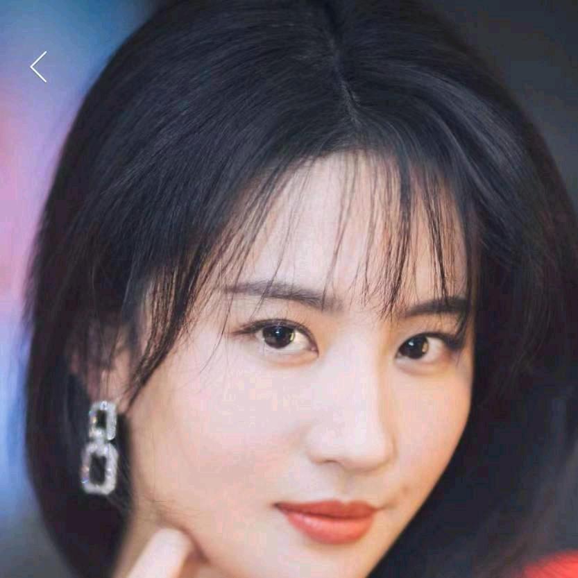 一剪梅🌹