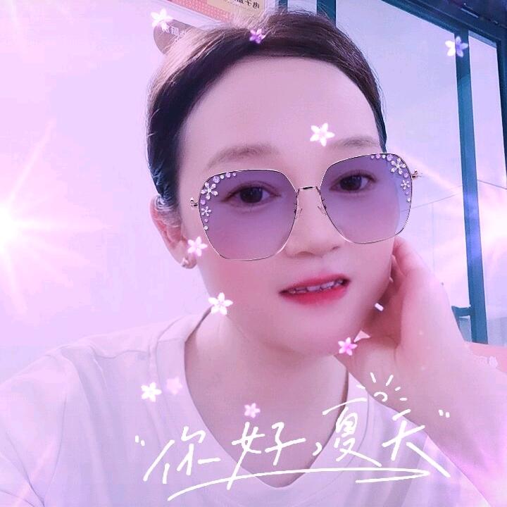 天使穿搭