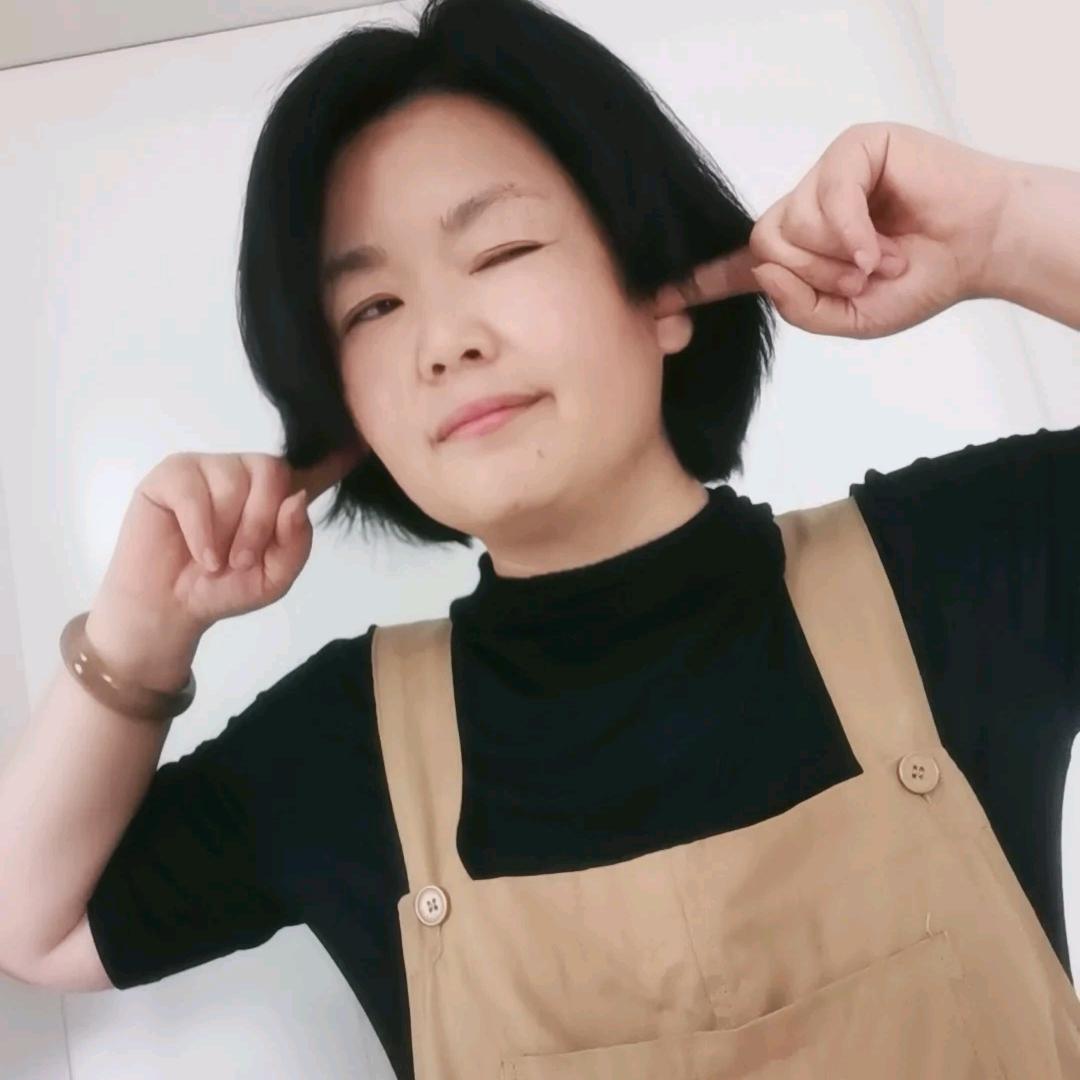 腾麻麻