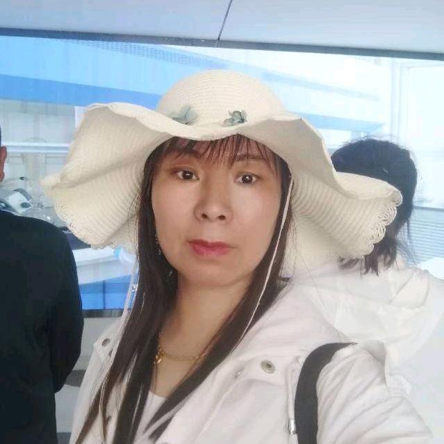 团圆就是幸福