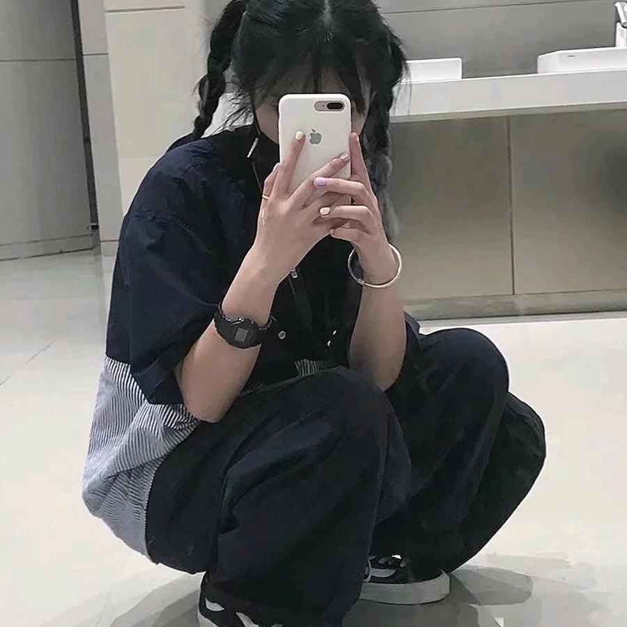 汐月