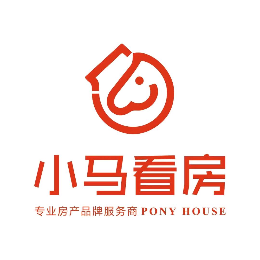 庄河小马看房平台