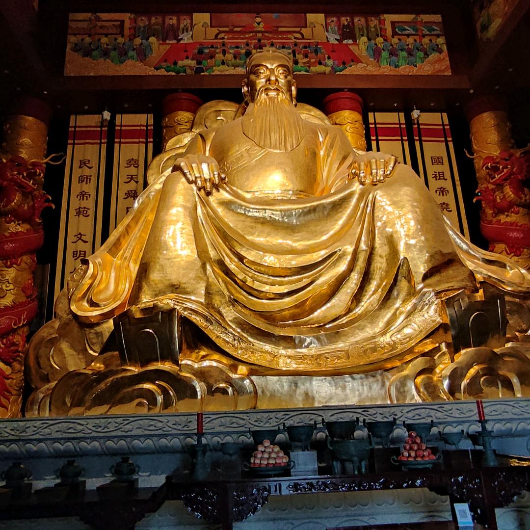 利東