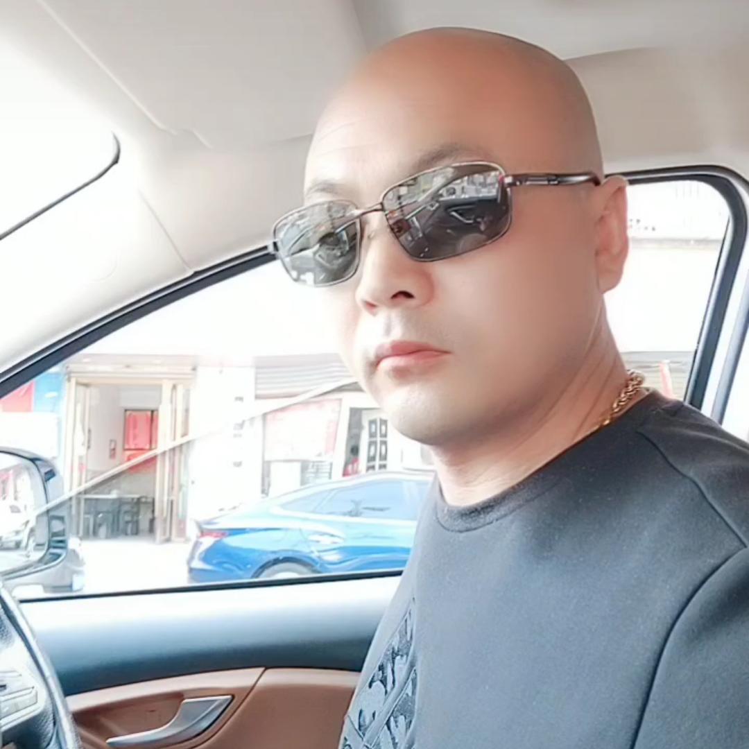 @🔥彪哥🔥