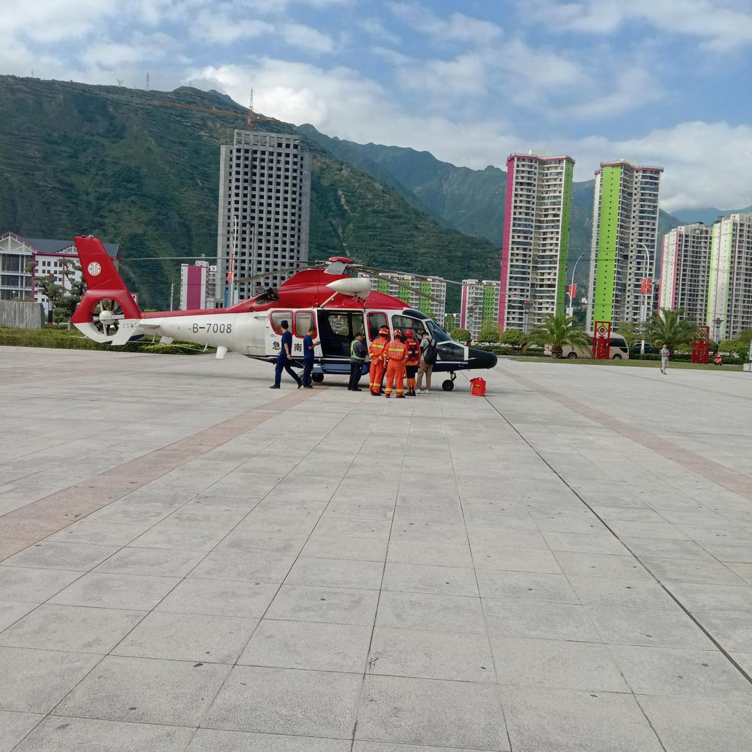 用户，，，，，，，？？？