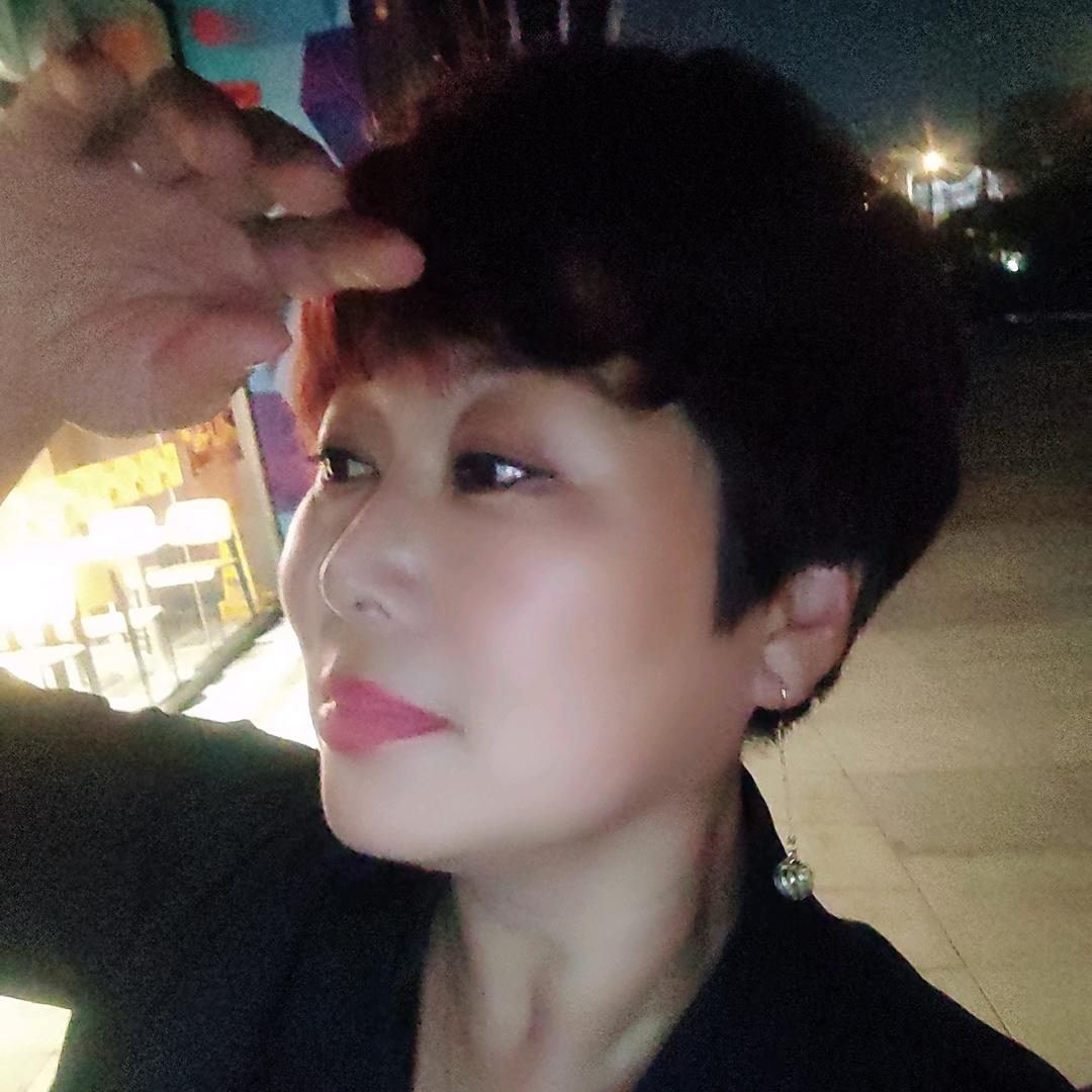 张妈妈家政服务有限公司
