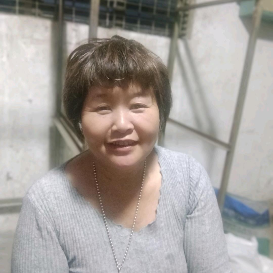 用户9492305053579