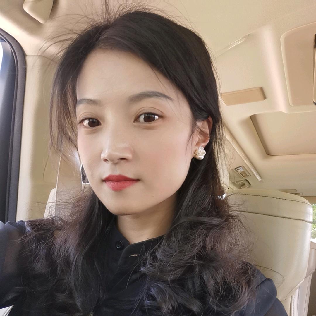 麦麦汽车美凤(小阿姨）