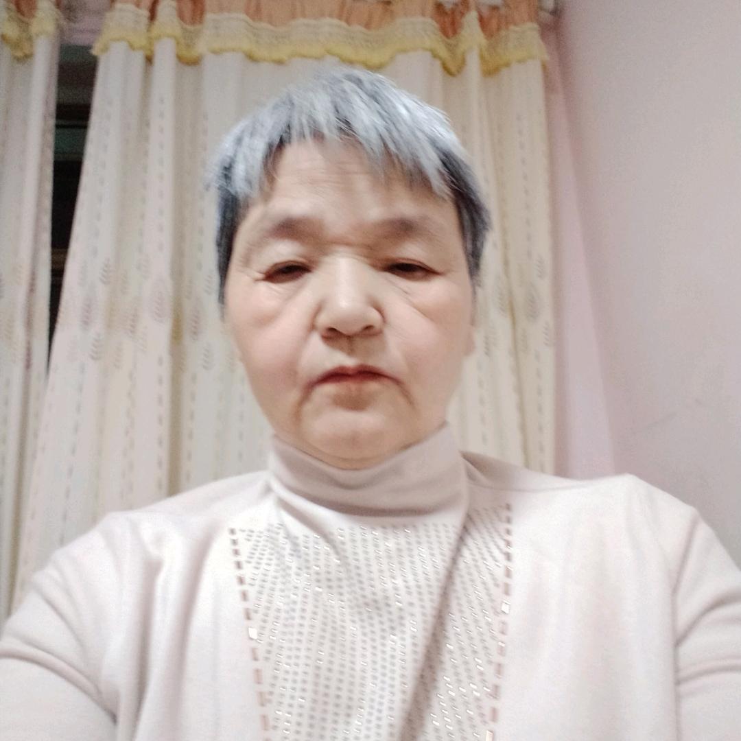 兰花