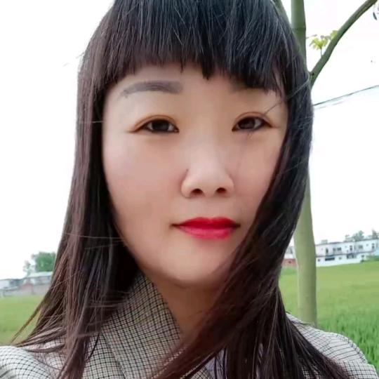 不离不弃💋