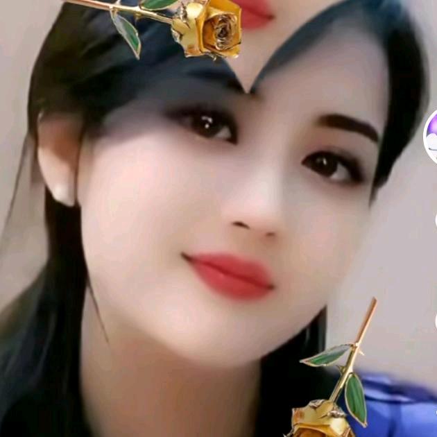 谁懂我的心里有多难过？😭😭