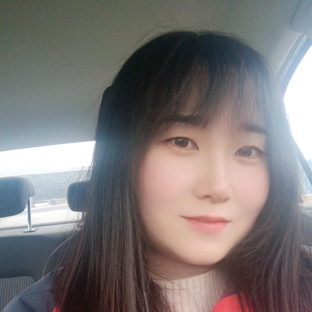 新启航驾校高教练号