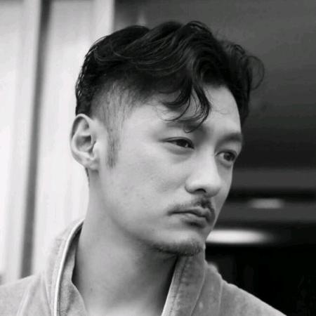 Aik