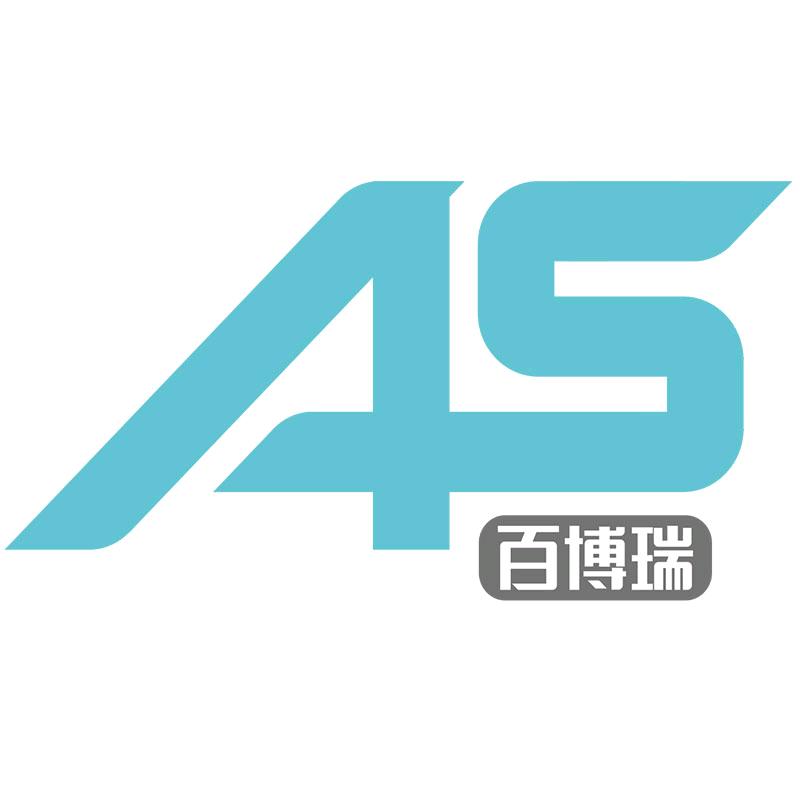 新沂百博瑞机械有限公司