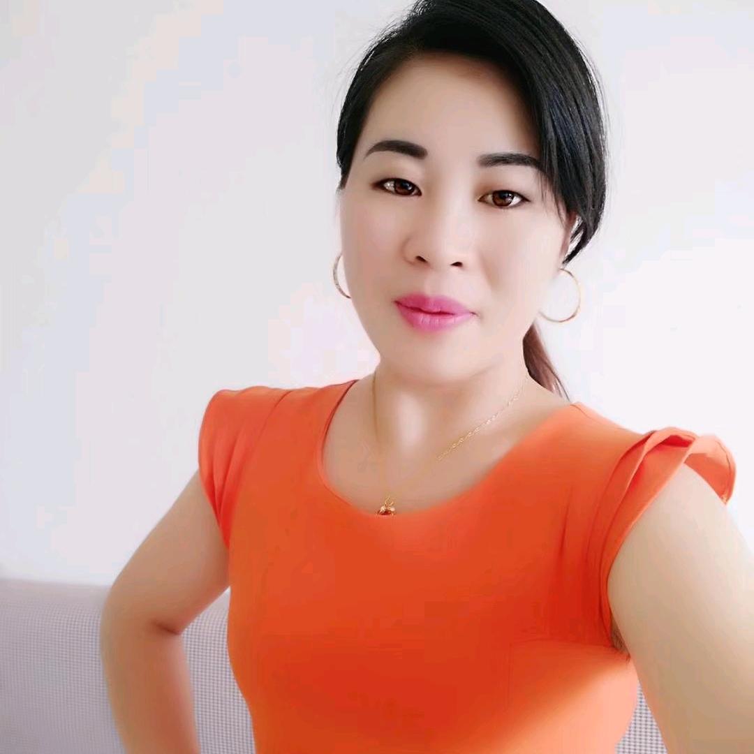 把爱埋在绝情谷