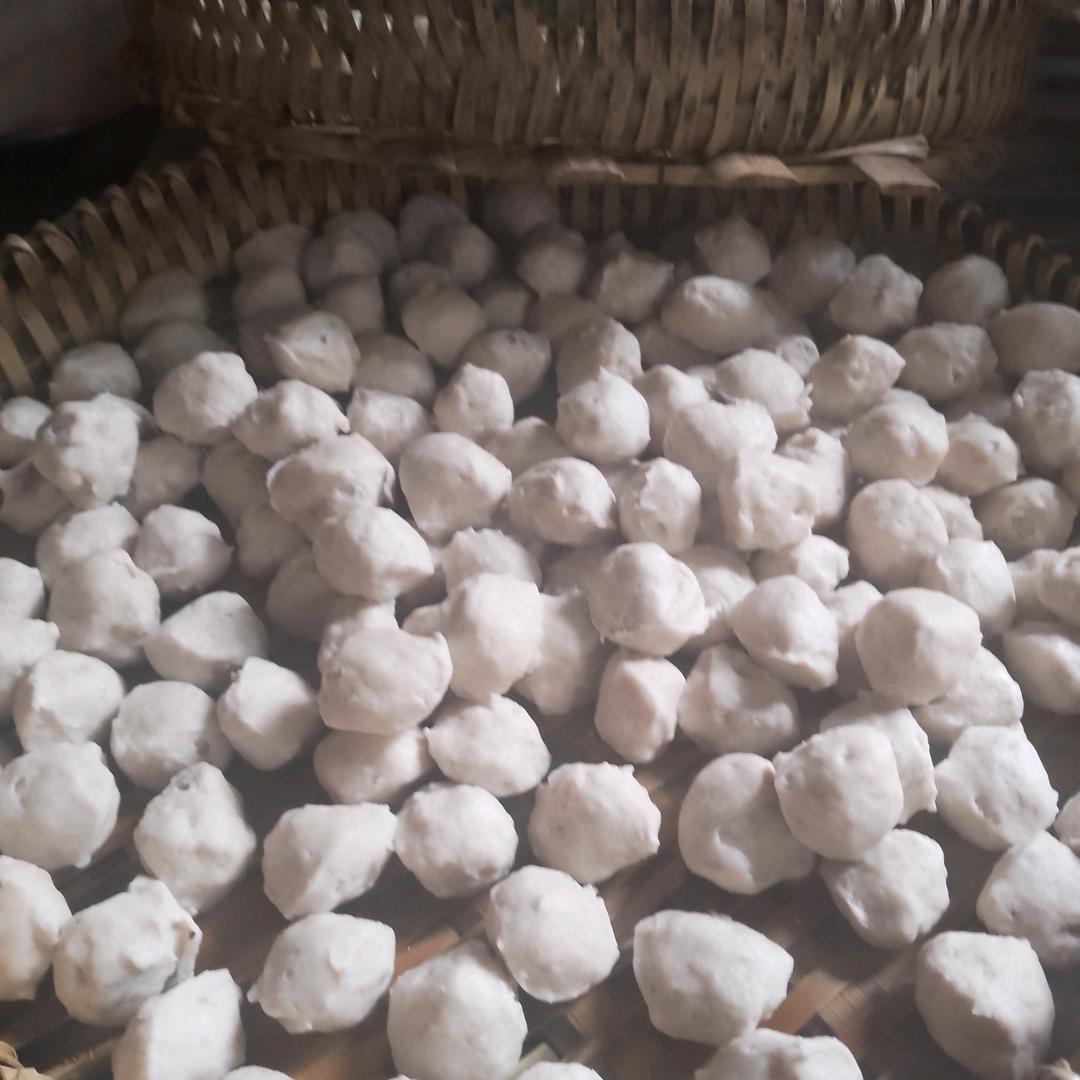 江妹鱼丸肉丸腐卷店