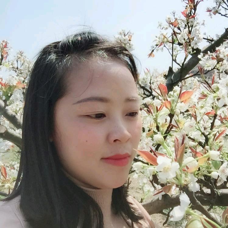 幸福的雨（🐭）