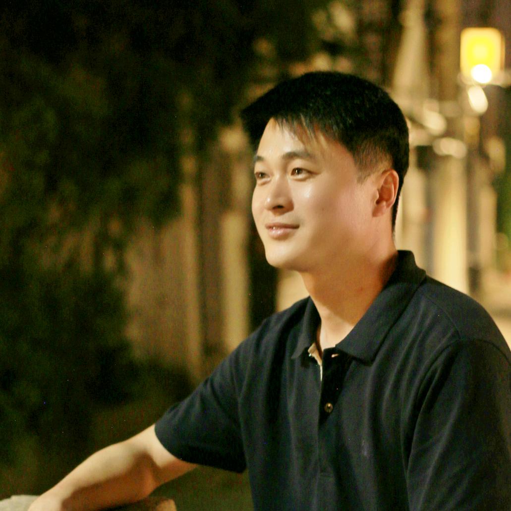 聚臻堂·古陶瓷