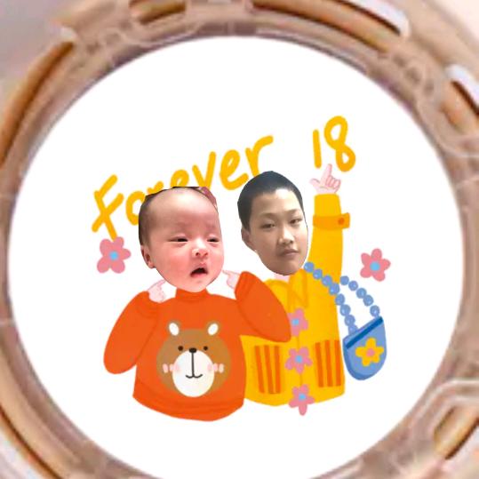 ල᭄💞幽竹■姐♥ꦿ᭄࿐