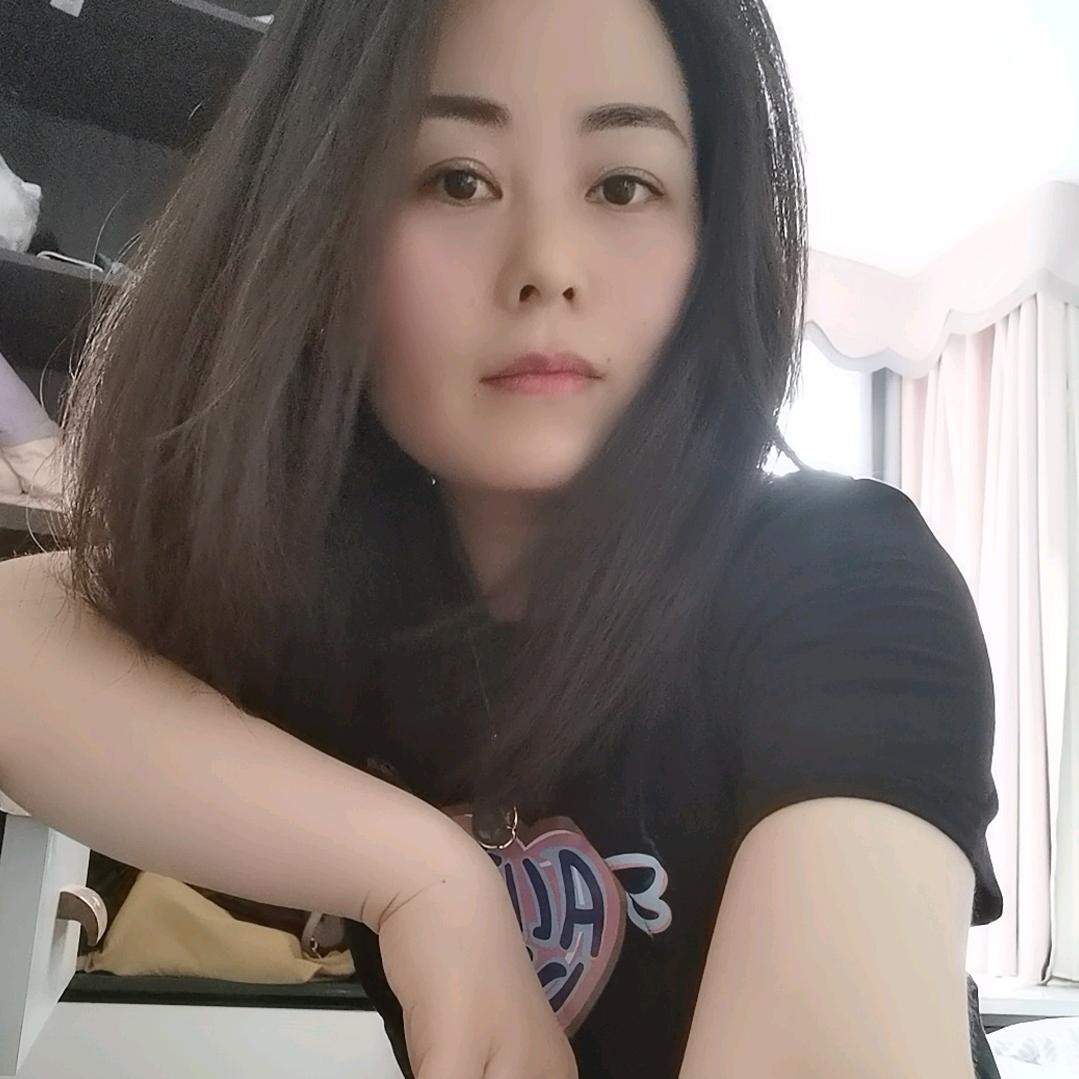星火九思付钰荣